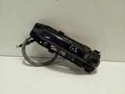 Türaußengriff hinten links VW AMAROK (2H_, S1B) 2.0 BiTDI 4motion 5N0839885H