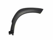Kotflügelverbreiterung rechts vorne Hyundai Kona I (OS, OSE, OSI) 87712J9500