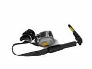 Sicherheitsgurt vorne rechts OPEL ASTRA K 1.4 34195015