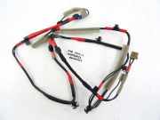 Antenne NISSAN JUKE (F16) 1.0