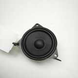Lautsprecher im Armaturenbrett BMW X6(G06) (G06, F96) xDrive 40 i 2622517