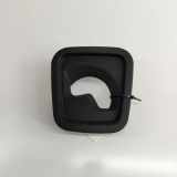 Andere Teile des Innenraums BMW iX2 xDrive 30 5A1F959