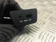 USB HYUNDAI i30 (GD) 1.4 96120-A5000