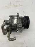 Kondensatpumpe Klimaanalge TOYOTA AYGO (_B4_) 1.0 (KGB40_) 8FK351322031