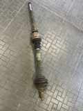 Antriebswelle vorne links PEUGEOT 307 SW (3H) 1.6 HDI 90