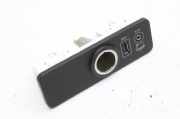 Zusätzliche Music Player-Anschlüsse JAGUAR XF (X250) 2.2 D CPLA-19C166-CB