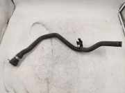 Schlauch Kühlung BMW 3 (E46) 318 i 8377783