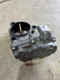 Drosselklappe BMW X5 (G05) xDrive 30 d Mild-Hydrid 8512452