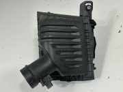 Luftfilterkasten BMW X2 (F39) X2 sDrive18i 8655834