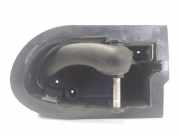 Türöffner innen links hinten Ford Mondeo II Stufenheck (BFP) 93BBF22601AE