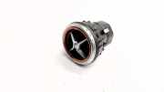 Lüftungsgitter Armaturenbrett Mercedes-Benz GLA (X156) A1568300054