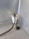 Kraftstofftankpumpe LEXUS RX (_L2_) 450h AWD 7702048150