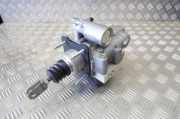 ABS Hydraulikblock TOYOTA PRIUS (_W5_) 1.8 Hybrid 47210-47210 47270-47040