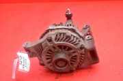 Lichtmaschine Mazda MX-5 III (NC) A3TG1391A