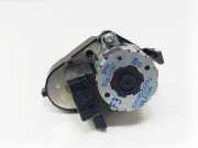 Air Flap Motor BMW 5 (E39) 525 tds 8363797