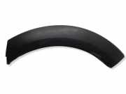 Rear Arch Liner Trim MAZDA CX-3 (DK) 2.0 AWD D10E51W61