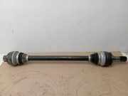Antriebswelle rechts hinten Porsche Macan 1 (95B) 95B501203T
