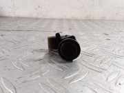 Beschleunigungssensor AUDI A4 Avant (8ED, B7) 3.0 TDI quattro 4BO919275A