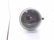 Nebelscheinwerfer links vorne Dodge Caliber () 61A18080164