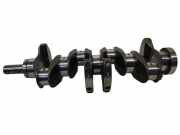 Kurbelwelle NISSAN X-TRAIL (T30) 2.2 dCi 4x4