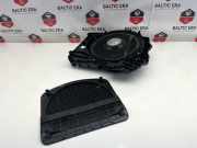 Lautsprecher BMW 5er Touring (F11) 9195199