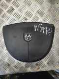 Lenkrad Airbag DODGE NITRO 2.8 CRD 4WD 1HR43XDVAA