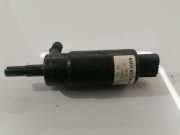 Scheibenwaschdüse BMW 3er Touring (E91) 8377430