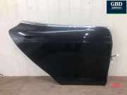 Tür rechts hinten Tesla Model S (5YJS) 1584772E0A