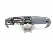 Armaturenbrett SUBARU FORESTER (SG_) 2.5 XT AWD (SG9)