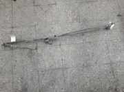 Wischergestänge vorne Citroen C4 II (B7) 180982