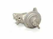 AGR-Ventil HONDA CIVIC VII Hatchback (EU, EP, EV) 1.4 (ES4) 8973184760