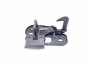 Haubenverriegelung rechts VW TOURAN (1T1, 1T2) 1.9 TDI 1T0823480A