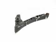 Stoßstangenhalter vorne links JAGUAR XF (X250) 2.7 D 8X2317B750L