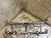 Armaturenbrett NISSAN PATHFINDER III (R51) 2.5 dCi 4WD