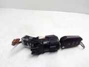 Zündschloss Opel Grandland X (A18) 9663123380