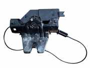 Schloss Heckdeckel BMW 1er (E81) 7840617