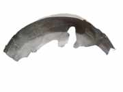 Innenkotflügel hinten links FORD FIESTA VII 1.1 Ti-VCT