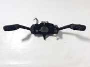 Lenkstockschalter VW GOLF VII (5G1, BQ1, BE1, BE2) 2.0 TDI 5Q0953513P