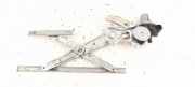 Türfensterheber hinten links MERCEDES-BENZ X - Class X 250d 4709062100