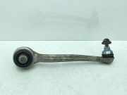 Querlenkerabstützung Mercedes-Benz SL (R231) 23106FG