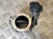 Motor Brandschutzklappe FIAT STILO (192_) 1.9 JTD 46817373