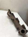 Auspuffkrümmer links HONDA ACCORD VII (CL, CN) 2.2 i-CTDi (CN1)