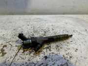 Einspritzdüse RENAULT LAGUNA II (BG0/1_) 1.9 dCi 0445110110B