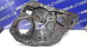 Fensterheber rechts hinten Volvo XC70 II (136) 913951