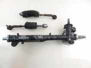 Lenkgetriebe Ford Fiesta V (JH, JD) 2S6C3550KD