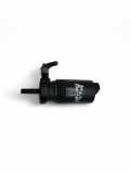 Elektromotor für Scheinwerferreinigung Volvo S80 II (124) 1013229