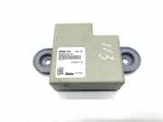 Antennenverstärker BMW X5 (E70) xDrive 50 i 6935024-01 6935024