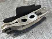 Querlenker hinten rechts AUDI A4 Allroad (8WH, B9) 2.0 TFSI quattro