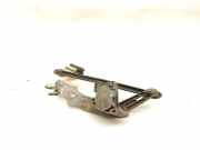 Niveausensor vorne links BMW 4 Convertible (G23, G83) 420 d Mild-Hybrid 6895466