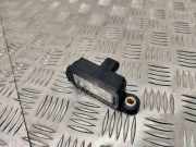 Beschleunigungssensor PEUGEOT 4008 1.8 HDi 4670A730